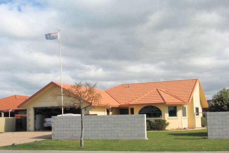 Photo of property in 42 Bahamas Key, Papamoa Beach, Papamoa, 3118