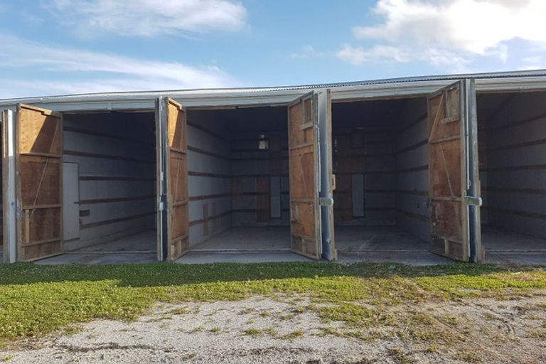 Photo of property in 2 Tramline Road, Ruawai, 0592