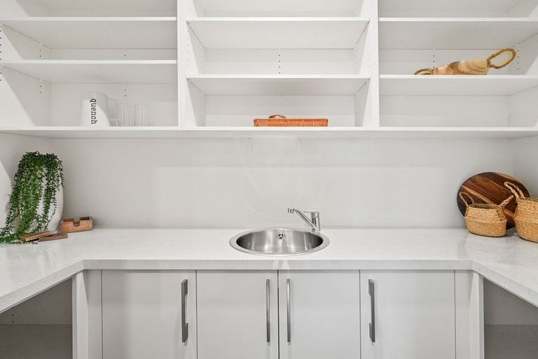 Photo of property in 20 Rothwell Drive, Rolleston, 7615