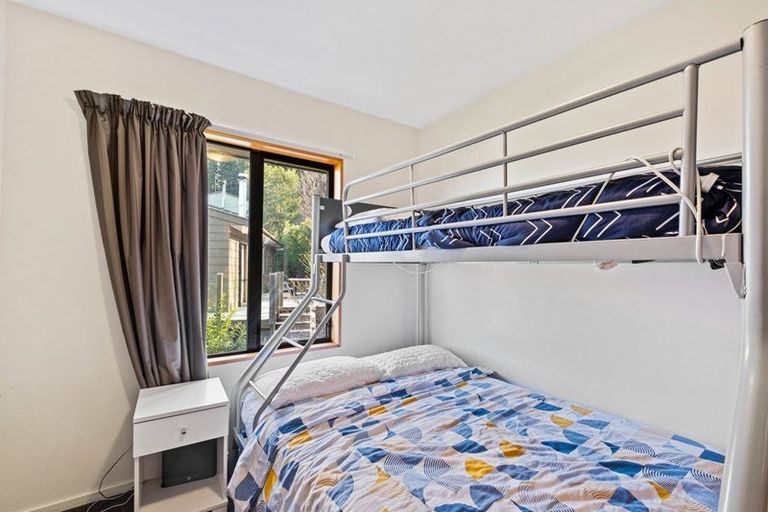 Photo of property in 13 Acheron Heights, Hanmer Springs, 7334