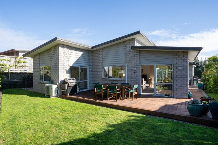 Photo of property in 28 Alpers Ridge, Leamington, Cambridge, 3432