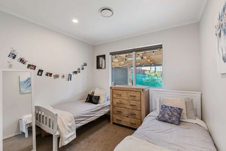 Photo of property in 14 Kirklee Lane, Pokeno, 2402