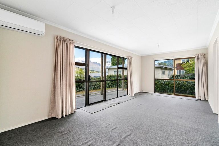 Photo of property in 963 Frankton Road, Frankton, Queenstown, 9300