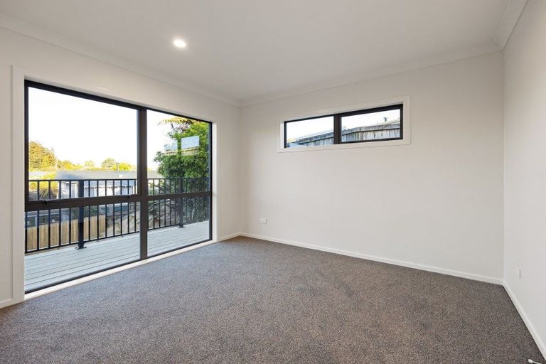 Photo of property in 20 Paulette Place, Queenwood, Hamilton, 3210