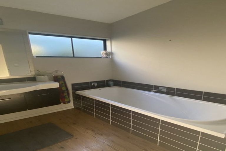 Photo of property in 148 Hollister Lane, Ohauiti, Tauranga, 3112