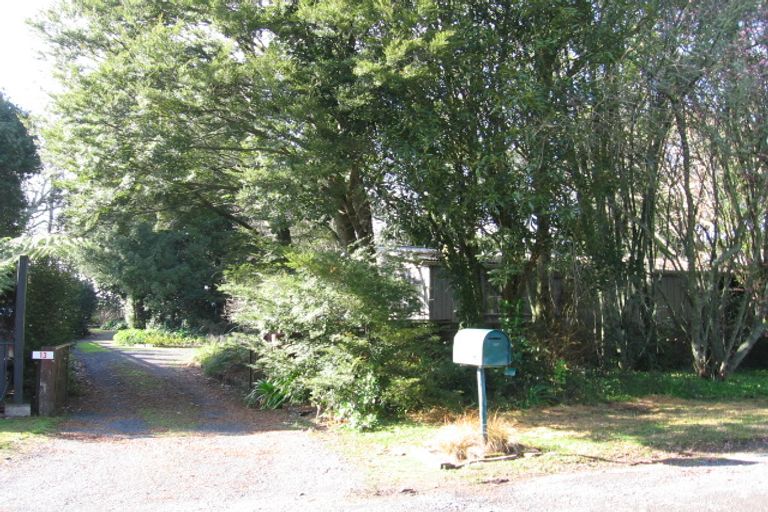 Photo of property in 13 Sexton Road, Huntington, Hamilton, 3210