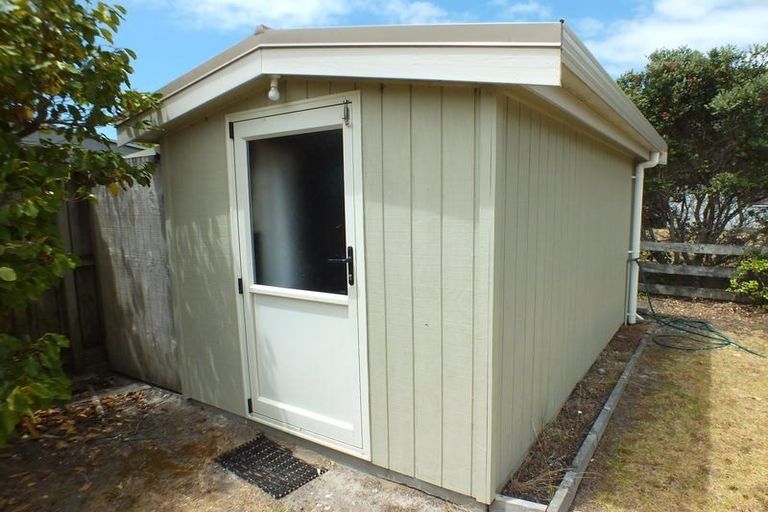 Photo of property in 618 Matarangi Drive, Matarangi, Whitianga, 3592