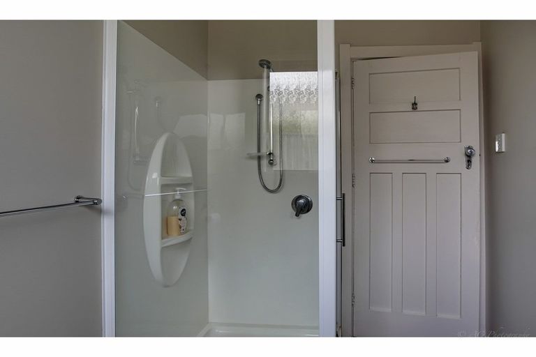 Photo of property in 376 Church Street, West End, Timaru, 7910