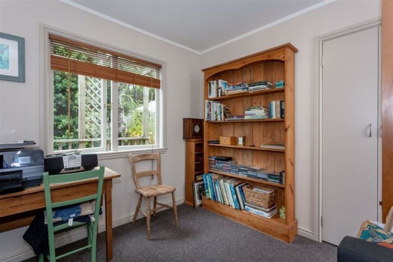 Photo of property in 117 Preeces Point Road, Preece Point, Coromandel, 3506