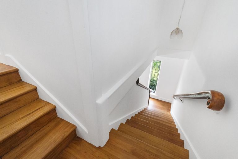 Photo of property in 101 Firth Street, Matamata, 3400