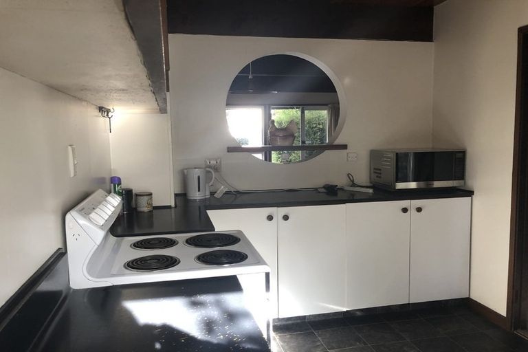 Photo of property in 1/73 Tennyson Street, Sydenham, Christchurch, 8023