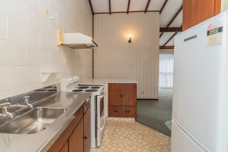 Photo of property in 3/5 Beaumont Street, Oceanview, Timaru, 7910