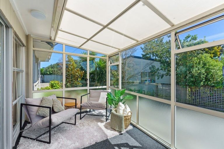 Photo of property in 30a Toru Road, Paraparaumu Beach, Paraparaumu, 5032