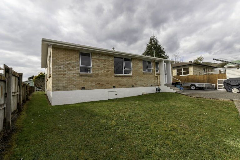 Photo of property in 27 Shaw Avenue, Paeroa, 3600