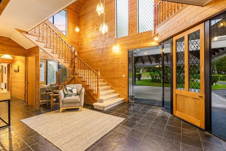 Photo of property in 93 Totara Road, Whenuapai, Auckland, 0618