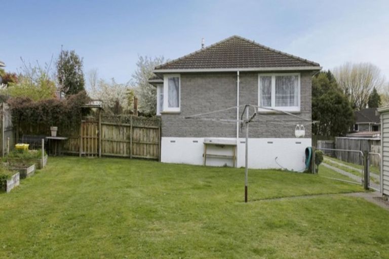 Photo of property in 1 Rangiora Crescent, Wairakei, Taupo, 3332