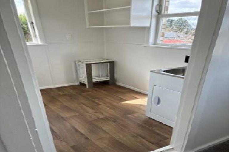 Photo of property in 15 Rangiora Crescent, Wairakei, Taupo, 3332