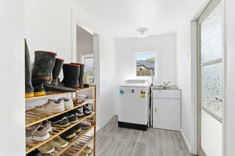 Photo of property in 268 Heads Road, Gonville, Whanganui, 4501