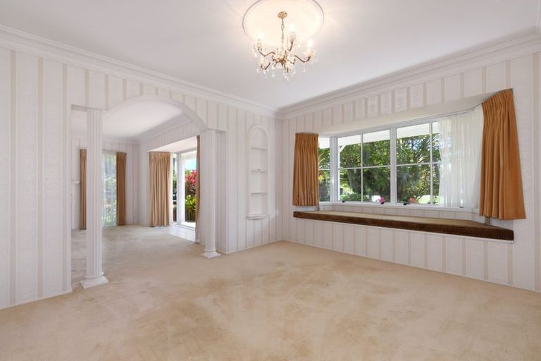 Photo of property in 126 Waratah Street, Matua, Tauranga, 3110