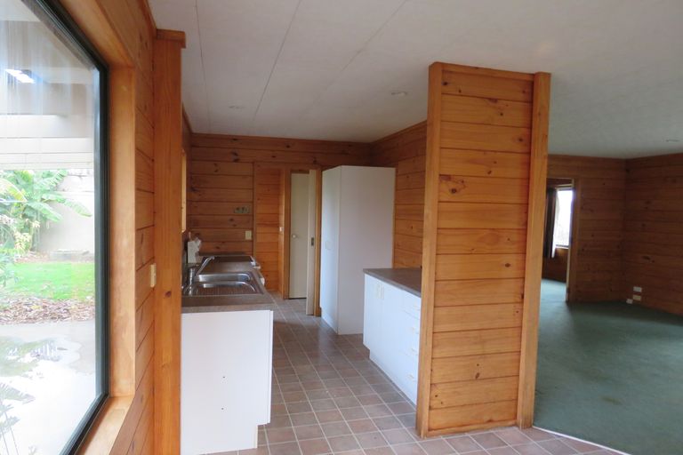 Photo of property in 1 Rarere Terrace, Kerikeri, 0230