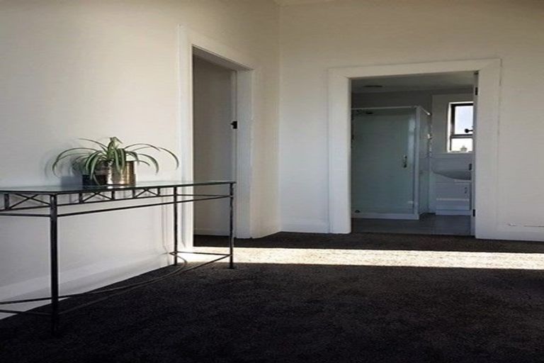 Photo of property in 161 Taieri Road, Kaikorai, Dunedin, 9010