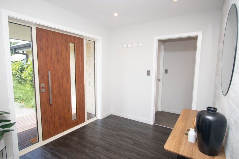 Photo of property in 3 Primrose Place, Allenton, Ashburton, 7700