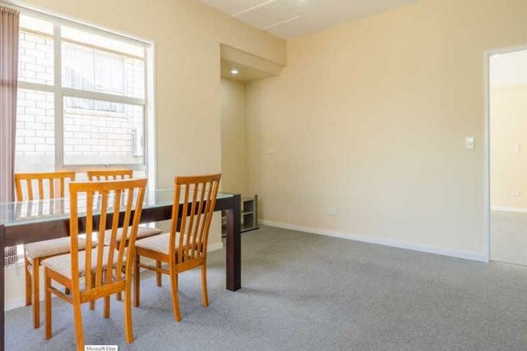 Photo of property in 11 O'halloran Drive, Halswell, Christchurch, 8025