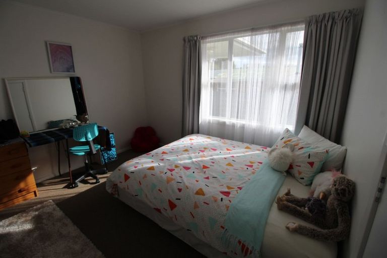 Photo of property in 108 Elizabeth Drive, Tokoroa, 3420