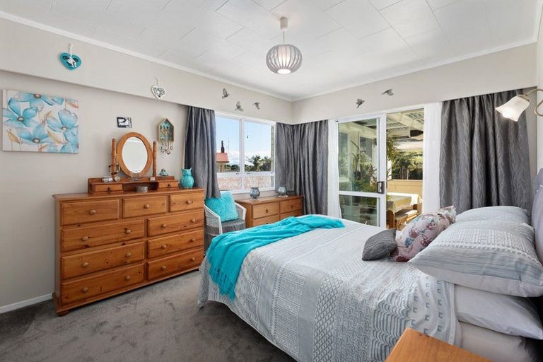 Photo of property in 116 Tararu Creek Road, Thames, 3500