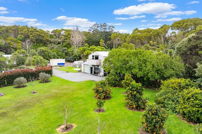 Photo of property in 79c Jack Boyd Drive, Mangawhai Heads, Kaiwaka, 0573