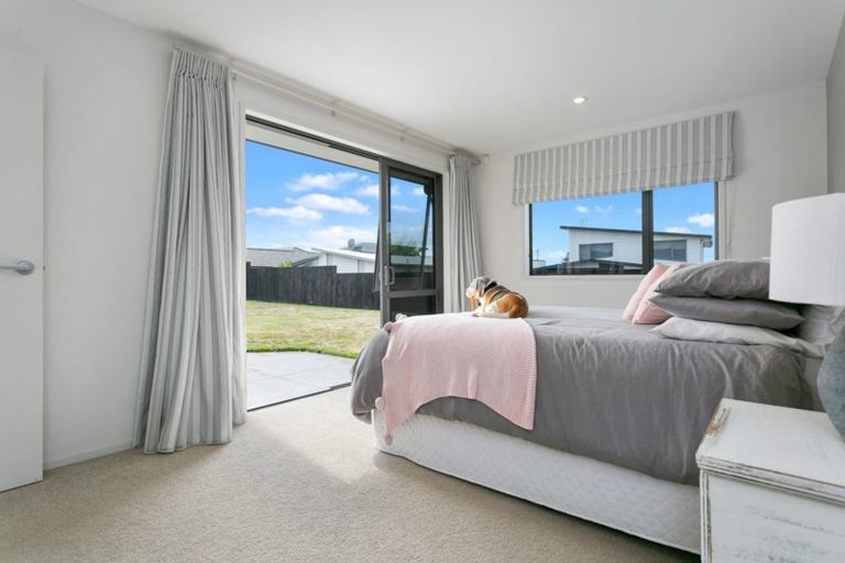 Photo of property in 8 Ballybunnion Crescent, Morrinsville, 3300