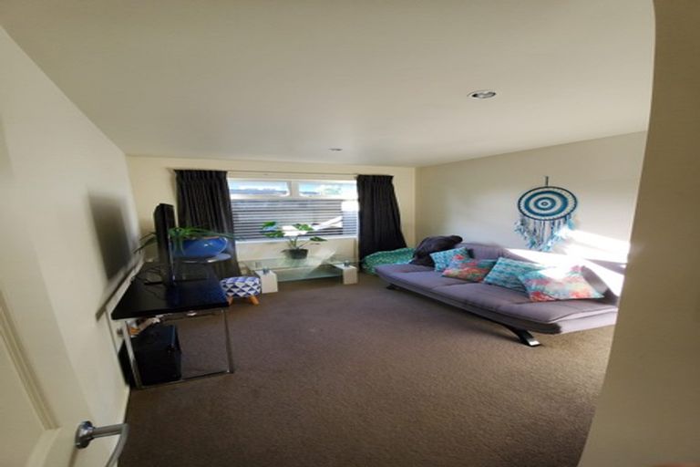 Photo of property in 12 Russell Street, Darfield, 7510