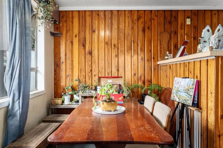 Photo of property in 11 Weld Street, Kawerau, 3127