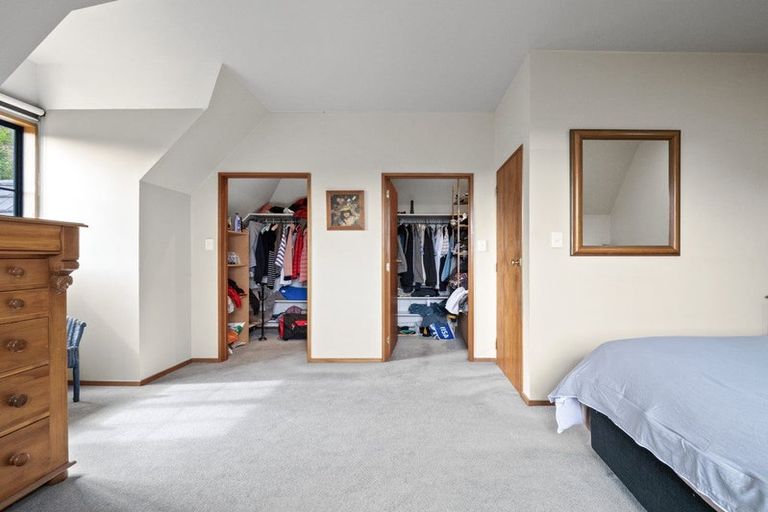 Photo of property in 481 East Taieri-allanton Road, Allanton, Mosgiel, 9092