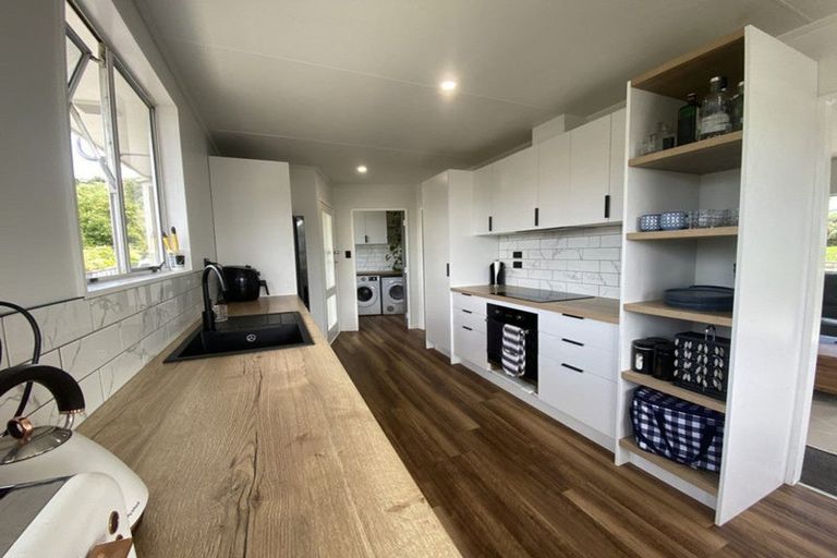 Photo of property in 27 Savage Crescent, Aramoho, Whanganui, 4500