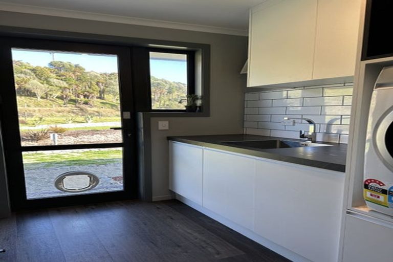 Photo of property in 28c Keogans Road, Arahura Valley, Hokitika, 7882