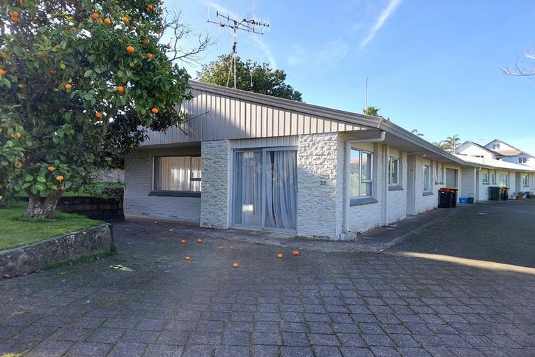 Photo of property in 23 Pah Street, Matua, Tauranga, 3110