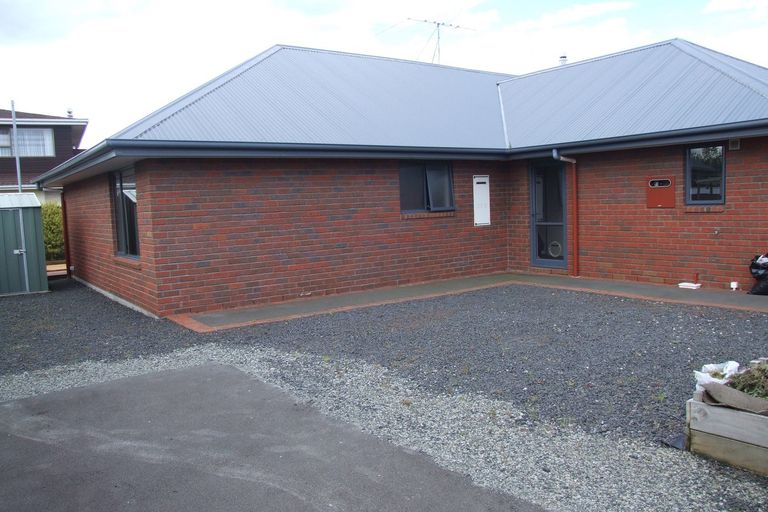Photo of property in 123 Factory Road, Mosgiel, 9024
