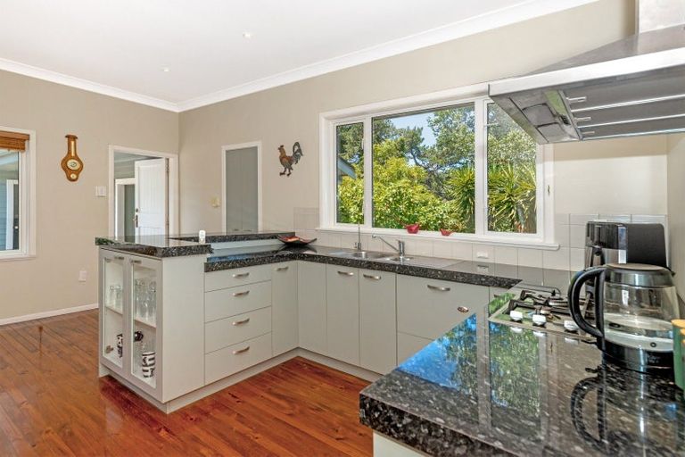 Photo of property in 29 Gaddums Hill Road, Outer Kaiti, Gisborne, 4010