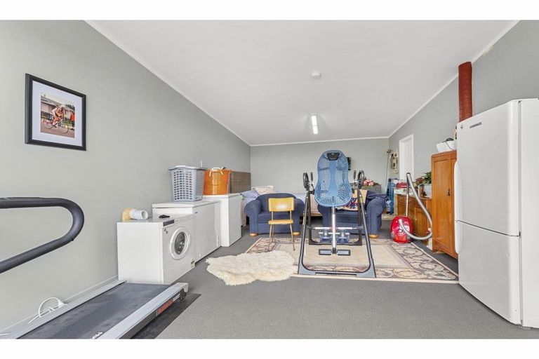 Photo of property in 69c Otonga Valley Road, Raglan, 3295