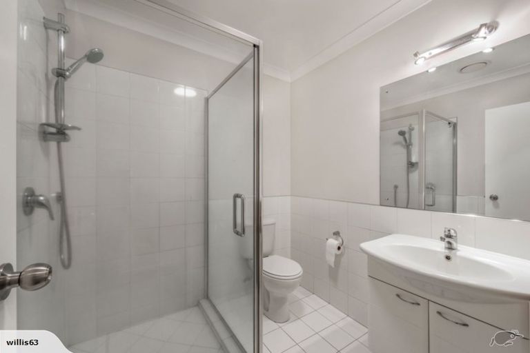 Photo of property in 9/391 Victoria Street, Hamilton Central, Hamilton, 3204