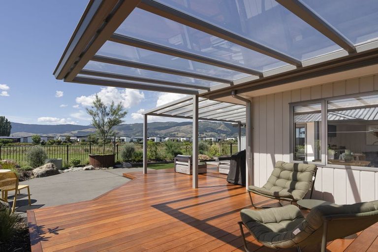 Photo of property in 36 Borck Avenue, Appleby, Richmond, 7020