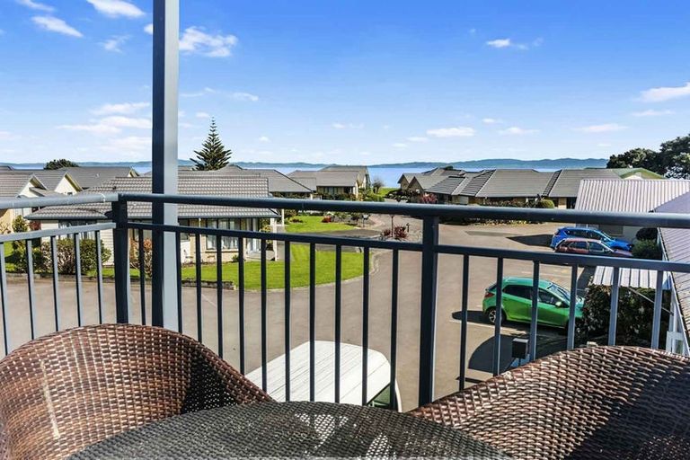 Photo of property in 109 Wilson Street, Hawera, 4610