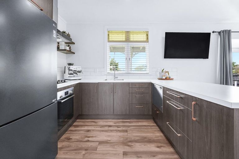 Photo of property in 6183a Great South Road, Horotiu, Hamilton, 3288