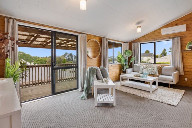 Photo of property in 68b Paine Street, Judea, Tauranga, 3110