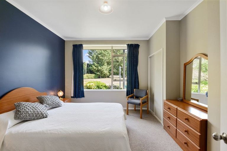 Photo of property in 1713 Clintons Road, Darfield, 7571