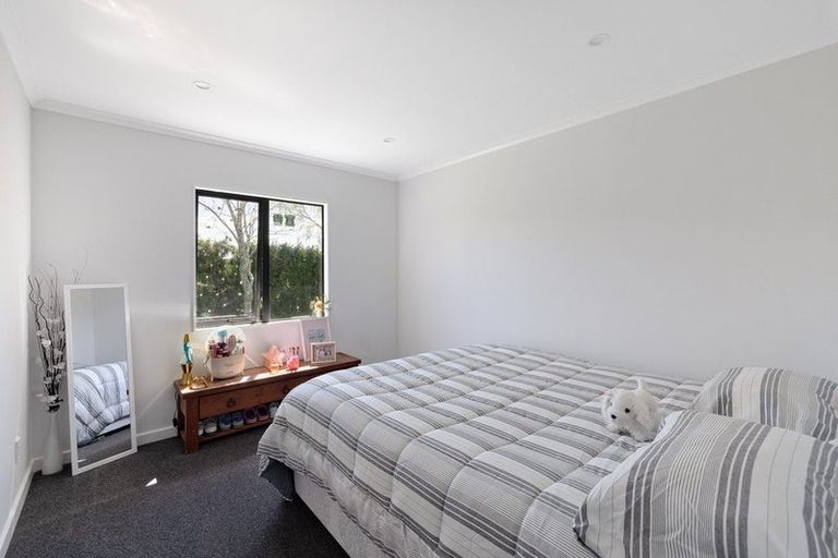 Photo of property in 390 Hereford Road, Oropi, Tauranga, 3173