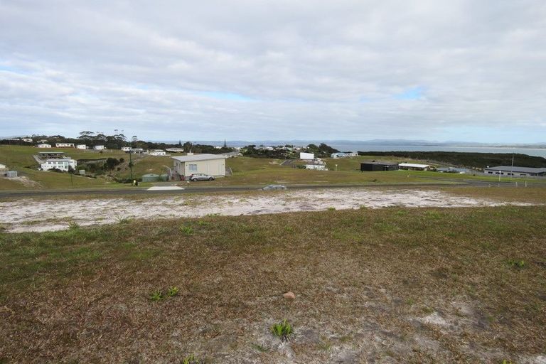 Photo of property in 53 Carrington Drive, Karikari Peninsula, Kaitaia, 0483