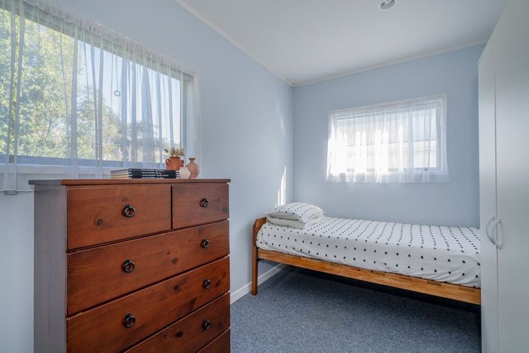 Photo of property in 52 Captain Cook Road, Cooks Beach, Whitianga, 3591