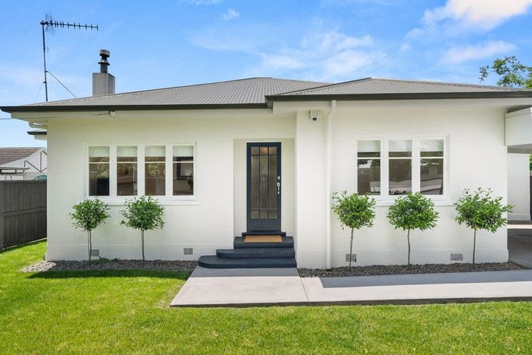 Photo of property in 121a Seventeenth Avenue, Tauranga South, Tauranga, 3112